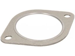 Uszczelka Rury Wydechowej 725.360