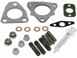 Zestaw Montażowy Turbosprężarki 731.160