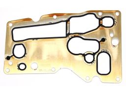 Uszczelka Chłodnicy Oleju 733.500