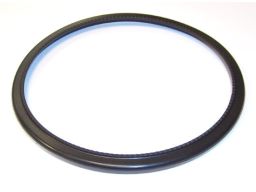 Uszczelka Piasty Koła 735.010