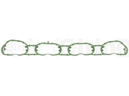 Uszczelka Kolektora Dolotowego 735.850