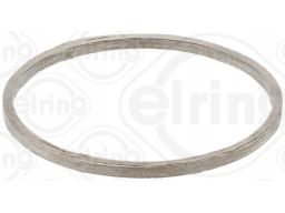 Uszczelka Rury Wydechowej 737.660