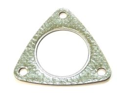 Uszczelka Rury Wydechowej 738.520