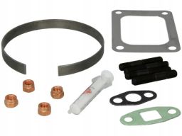 Zestaw Montażowy Turbosprężarki 741.930