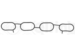 Uszczelka Rury Kolektora Dolotowego 747.410