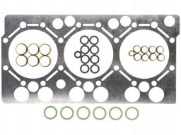 Uszczelka Głowicy Cylindrów 750.530
