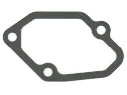 Uszczelka Rury Kolektora Dolotowego 756.830