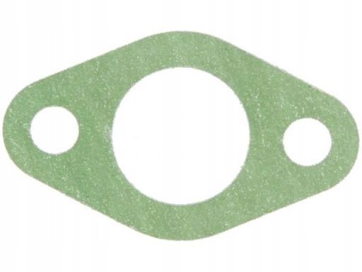 Uszczelka Chłodnicy Oleju 759.296