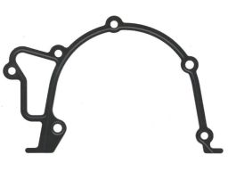 Uszczelka Pompy Oleju 768.555