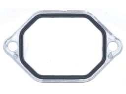 Uszczelka Rury Kolektora Dolotowego 764.485