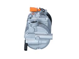 Kompresor Klimatyzacji 32910