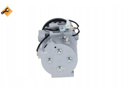 Kompresor Klimatyzacji 32939