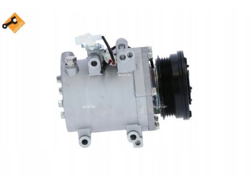 Kompresor Klimatyzacji 32939