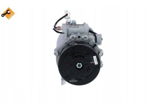 Kompresor Klimatyzacji 32939