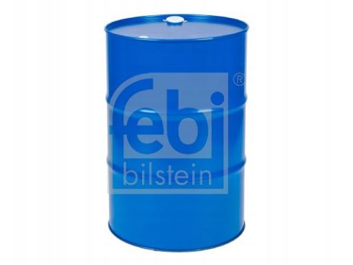 Kompresor Klimatyzacji 32939