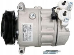 Kompresor Klimatyzacji 32955