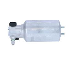 Osuszacz Klimatyzacji 33061