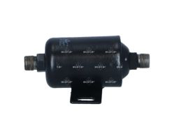 Osuszacz Klimatyzacji 33117