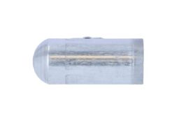 Osuszacz Klimatyzacji 33128