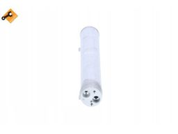 Osuszacz Klimatyzacji 33308