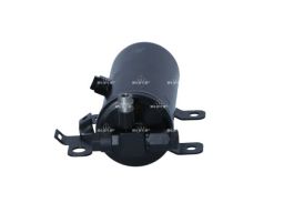 Osuszacz Klimatyzacji 33321