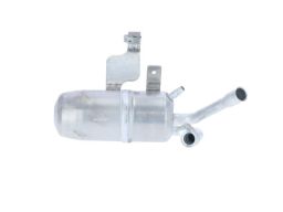 Osuszacz Klimatyzacji 33358