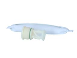 Osuszacz Klimatyzacji 33397