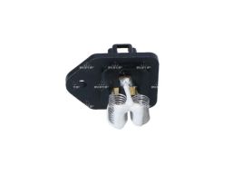 Rezystor Wentylatora Dmuchawy 342108