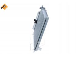 Skraplacz Klimatyzacji 350056