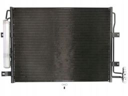 Skraplacz Klimatyzacji 350330