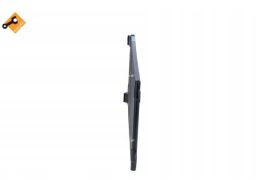 Skraplacz Klimatyzacji 350343