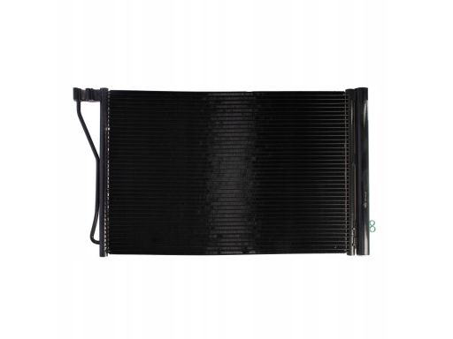 Skraplacz Klimatyzacji 350365