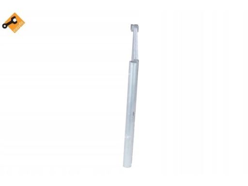 Skraplacz Klimatyzacji 350365