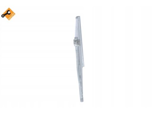 Skraplacz Klimatyzacji 350365