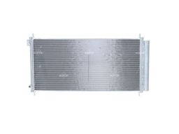 Skraplacz Klimatyzacji 350373