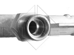 Skraplacz Klimatyzacji 350399