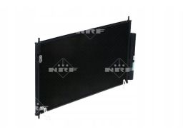 Skraplacz Klimatyzacji 350421