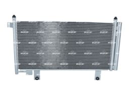 Skraplacz Klimatyzacji 350473