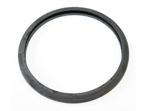 Uszczelka Turbosprężarki 721.043