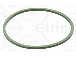 Pierścień Uszczelniający, Sprężarka Powi 851.670