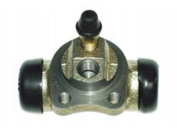 Cylinderek Hamulcowy Bwd119