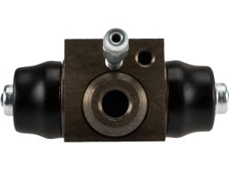 Cylinderek Hamulcowy Bwf145A