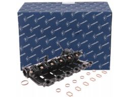 Rura Wlotowa Doprowadzenia Powietrza 7.10131.07.0