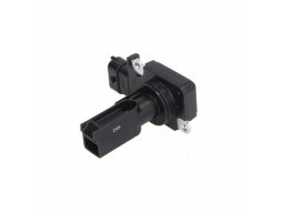 Czujnik Masy Powietrza 7.22184.17.0