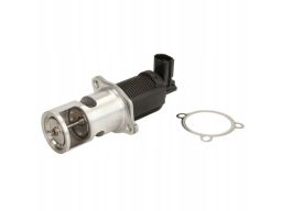 Zawór Egr 7.22818.58.0