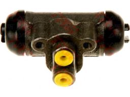 Cylinderek Hamulcowy Bwh405