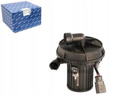 Pompa Powietrza Wtórnego 7.22934.57.0