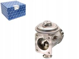 Zawór Egr 7.28264.07.0