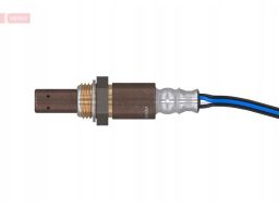 Sonda Lambda Dox-0658