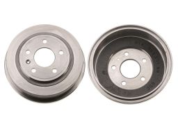 Bęben Hamulcowy Db4426